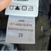 Habitual, New, Eventide Redux Stud Bling Dark Rinse Bootleg Jeans, Size 28