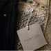 Habitual, New, Eventide Redux Stud Bling Dark Rinse Bootleg Jeans, Size 28