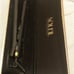 Soleil Flat Iron