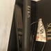 Soleil Flat Iron