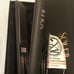Soleil Flat Iron