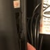 Soleil Flat Iron