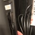 Soleil Flat Iron
