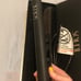 Soleil Flat Iron