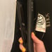Soleil Flat Iron