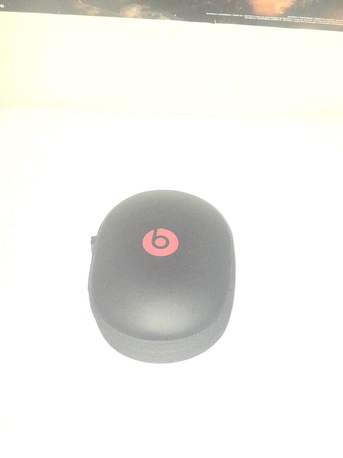 beats studio 3 wireless