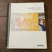 LabVIEW Core 1 Participant Guide National Instruments No Disc