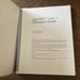 LabVIEW Core 1 Participant Guide National Instruments No Disc