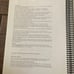 LabVIEW Core 1 Participant Guide National Instruments No Disc