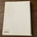 LabVIEW Core 1 Participant Guide National Instruments No Disc