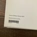 LabVIEW Core 1 Participant Guide National Instruments No Disc