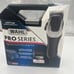 Wahl Pro Series High Performance Haircutting Tools