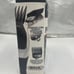 Wahl Pro Series High Performance Haircutting Tools