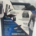 Wahl Pro Series High Performance Haircutting Tools