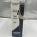 Wahl Pro Series High Performance Haircutting Tools