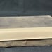 Antique Hymn Book Hymns of the Ages dated May 20 1893