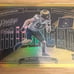Adrian Hutchinson card