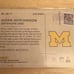 Adrian Hutchinson card