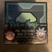 Rick and Morty Mr. Meeseeks' Box