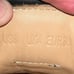 GREATS Brooklyn Royale Casual Sneakers Black Leather Women's 6