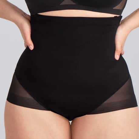 HoneyLove SuperPower Brief size 2X