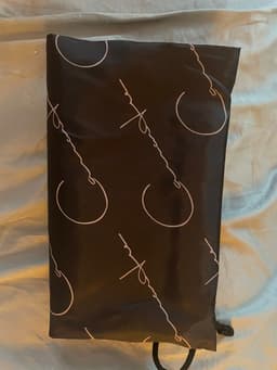Item photo preview #3