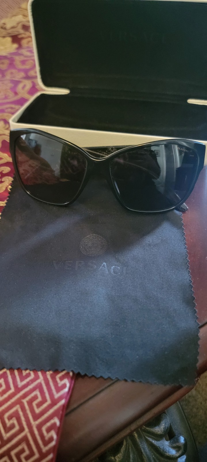 womens designer sunglasses