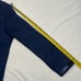 Columbus Blue Jackets Team Issued Fanatics Authentic Pro Full Zip Jacket