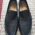 COLE HAAN MEN'S DRESS SHOES