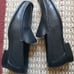 COLE HAAN MEN'S DRESS SHOES