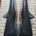 COLE HAAN MEN'S DRESS SHOES