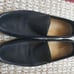 COLE HAAN MEN'S DRESS SHOES