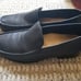 COLE HAAN MEN'S DRESS SHOES