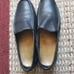 COLE HAAN MEN'S DRESS SHOES