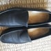 COLE HAAN MEN'S DRESS SHOES