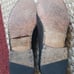 COLE HAAN MEN'S DRESS SHOES