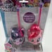 NIB My Little Pony Walkie Talkies
