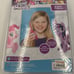 NIB My Little Pony Walkie Talkies