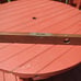 28 Antique STRATTON BROS. Greenfield MA Carpenter's Level 2 Bubbles Pat'd 1872