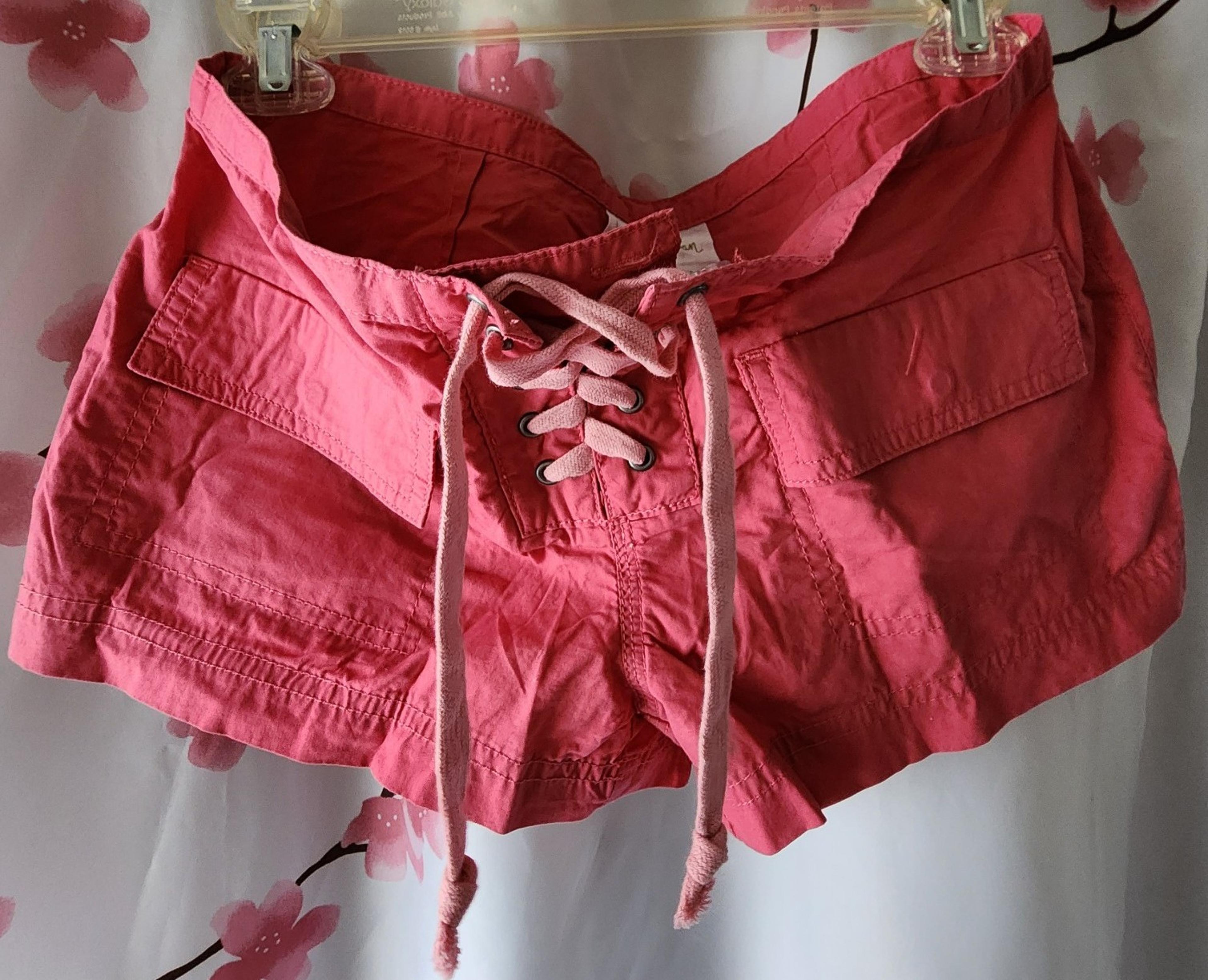 London Jeans Green Cargo Shorts For Women Mercari london-jeans-green-cargo-shorts-for-women-mercari