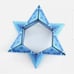 4 Magnetic Magic Cube Fidgets Bundle Package a color of each.