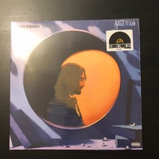 2024 Noah Kahan RSD Vinyl