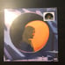 2024 Noah Kahan RSD Vinyl