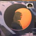 2024 Noah Kahan RSD Vinyl