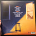 2024 Noah Kahan RSD Vinyl