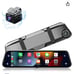 Nip apple car play mirror dash & backup camera