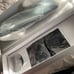 Nip apple car play mirror dash & backup camera