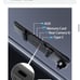 Nip apple car play mirror dash & backup camera