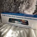 Nip apple car play mirror dash & backup camera