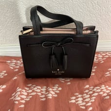Kate Spade New York Small Handpurse